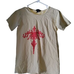 Quail Hollow preshrunk T-shirt